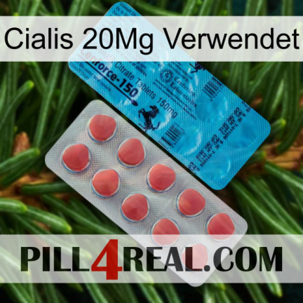 Cialis 20Mg Uses new14